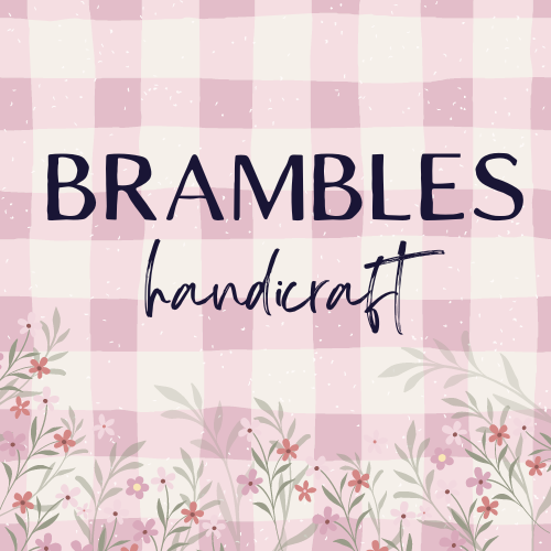 Brambles